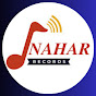 naharrecords