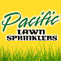Pacific Lawn Sprinklers Franchise