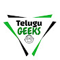 Telugu Geeks