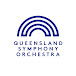 Queensland Symphony Orchestra