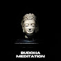 Buddhist Chants and Music - Topic