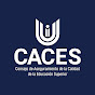 Caces_Ec