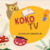 KOKO TV