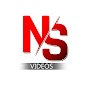 NS VIDEOS