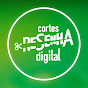 Cortes Resenha Digital