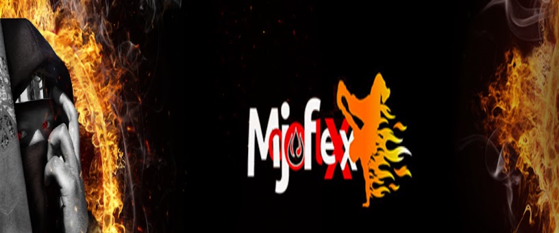 Artist Thumbnail
