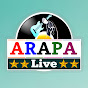 Arapa Live 