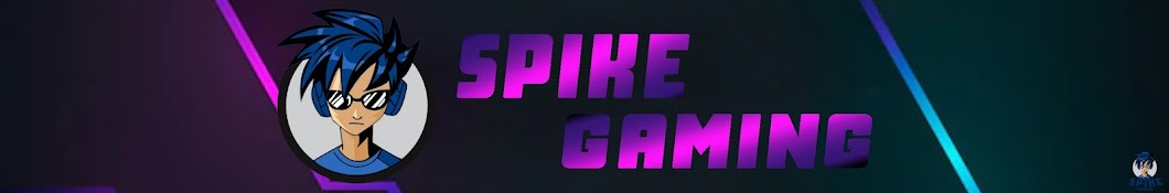 spike Gaming