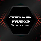 Interesting videos
