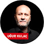 Uğur Kulaç