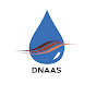 DNAAS