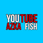 AZKA FISH