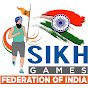 Sikh Games Federation of India