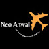 Neo Ahwal