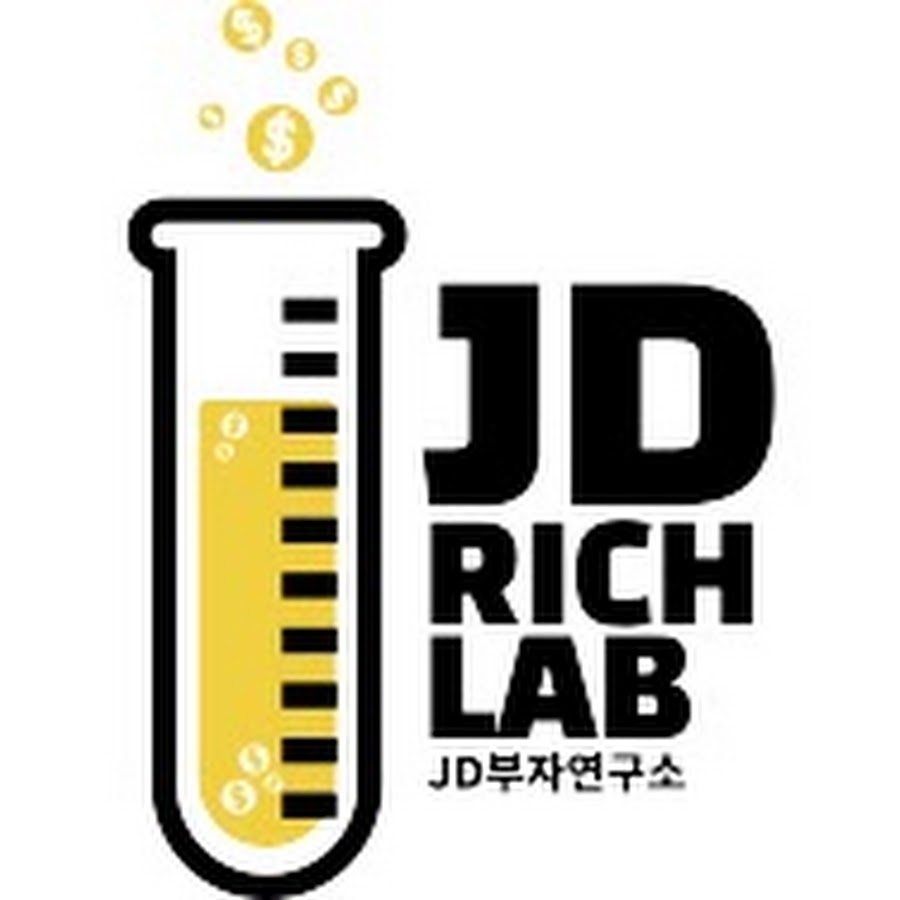 JD Rich Lab, Jordan