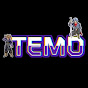 IAM TEMO