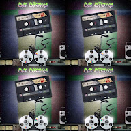 thumbnail img1x1