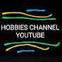 Hobbies Channel