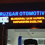 ŞASECI RÜZGAR OTO