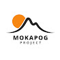 Mokapog Project
