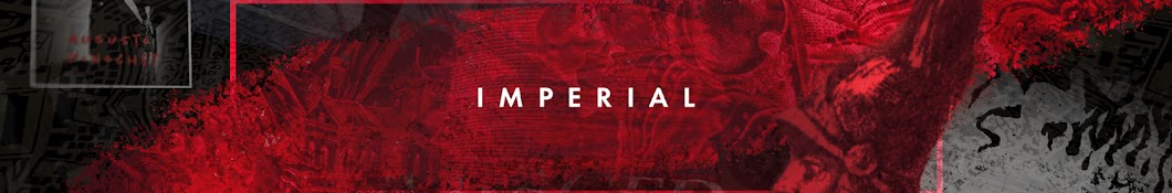 IMPERIAL