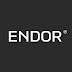 Endor Technologies