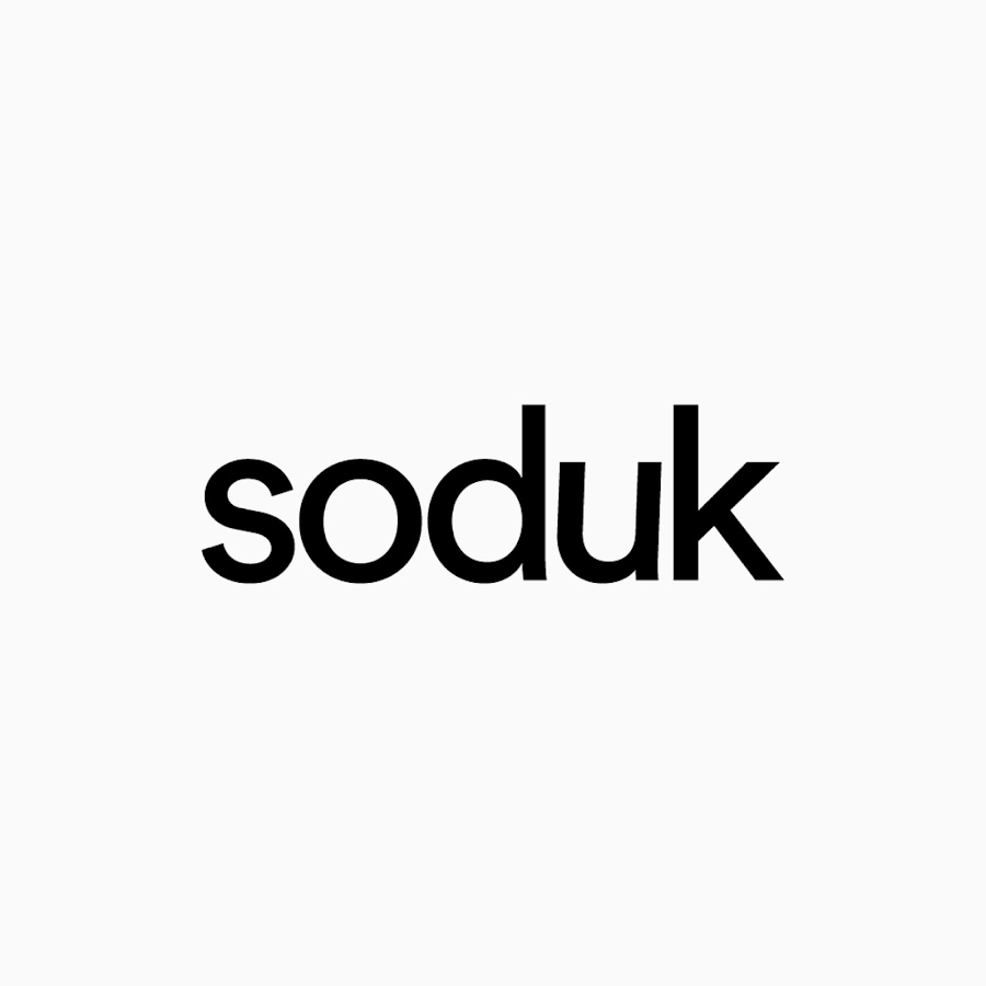 soduk - YouTube