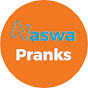 Naswa TV