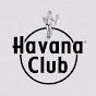 Havana Club Brasil