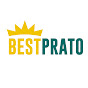 Bestprato.com