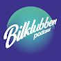 Bilklubben Podcast