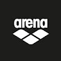 arena 