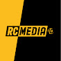 RC MEDIA ID