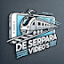 de serpara video's