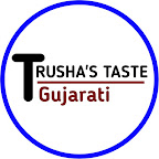 Trusha's Taste-Gujarati