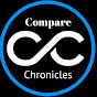 Compare Chronicles