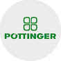 PÖTTINGER