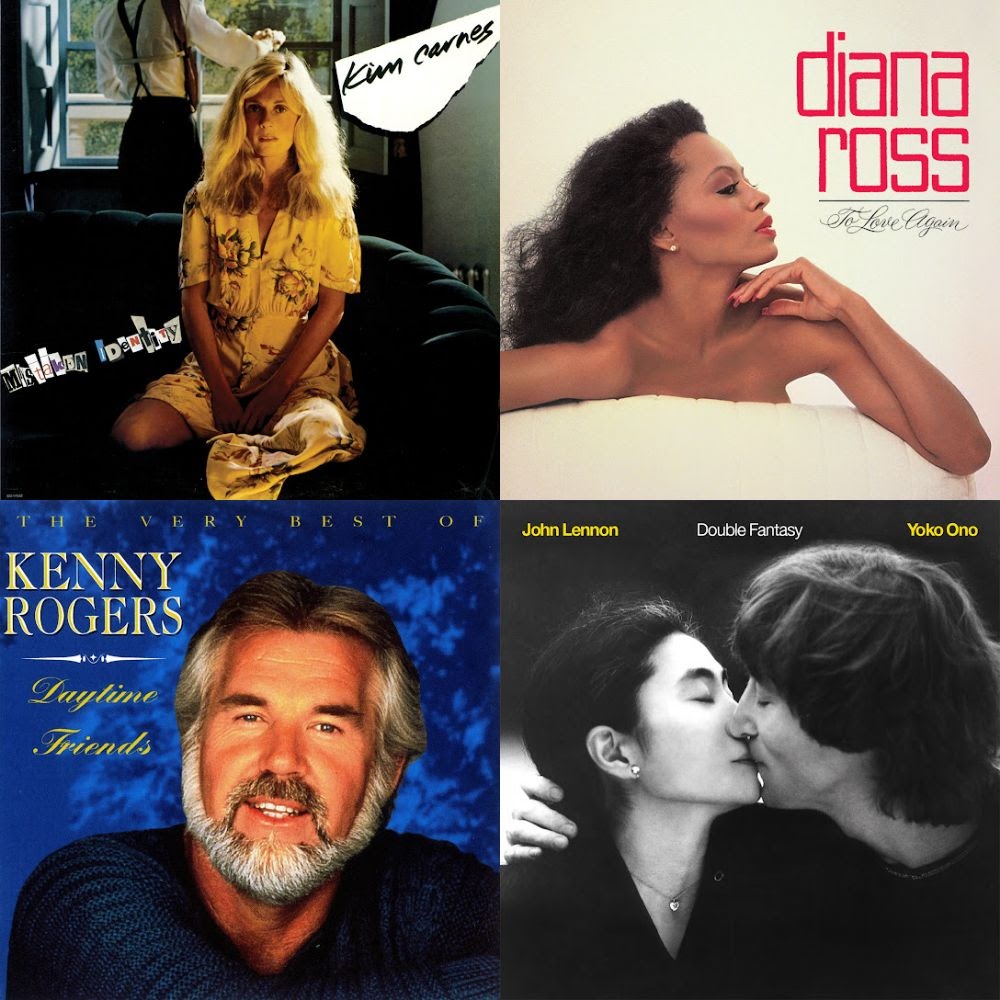 1981-billboard-year-end-top-100-pop-singles