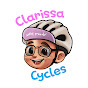 Clarissa Cycles