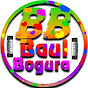 Baul Bogura