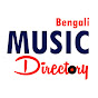 Bengali Music Directory | BMD