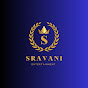 Sravani entertainment 