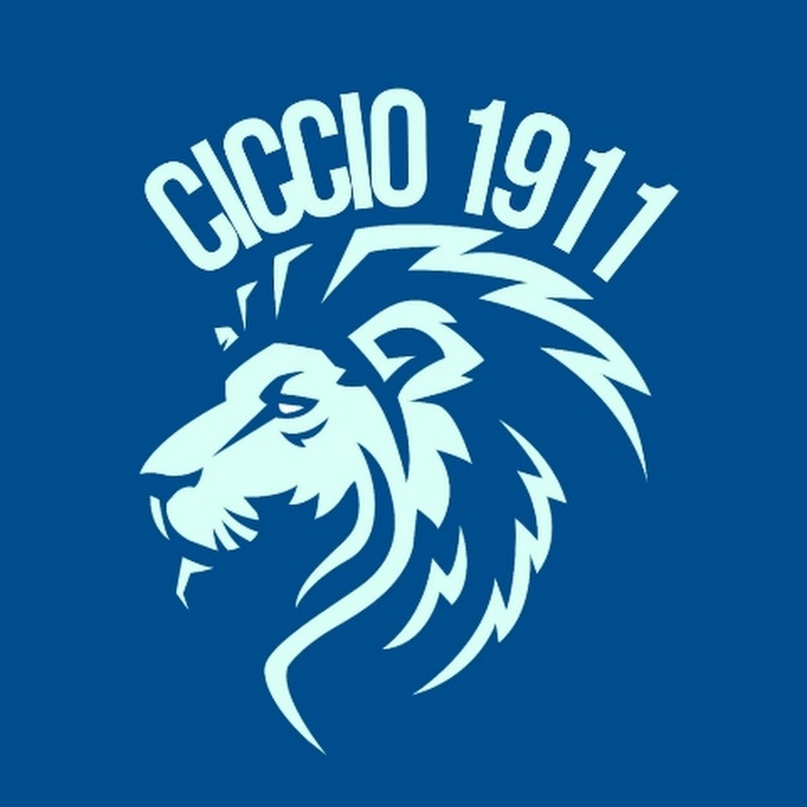 Ciccio1911