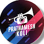 prathmesh koli