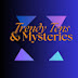 Trendy Tens & Mysteries 