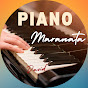 Piano Maranata