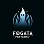 Fogata Fantasma