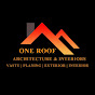 one roof architects