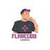 FlareGod Gaming