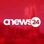 APEX NEWS24